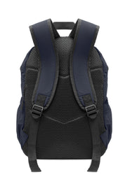 Plecak nylonowy Ripstop 10L NEXUS