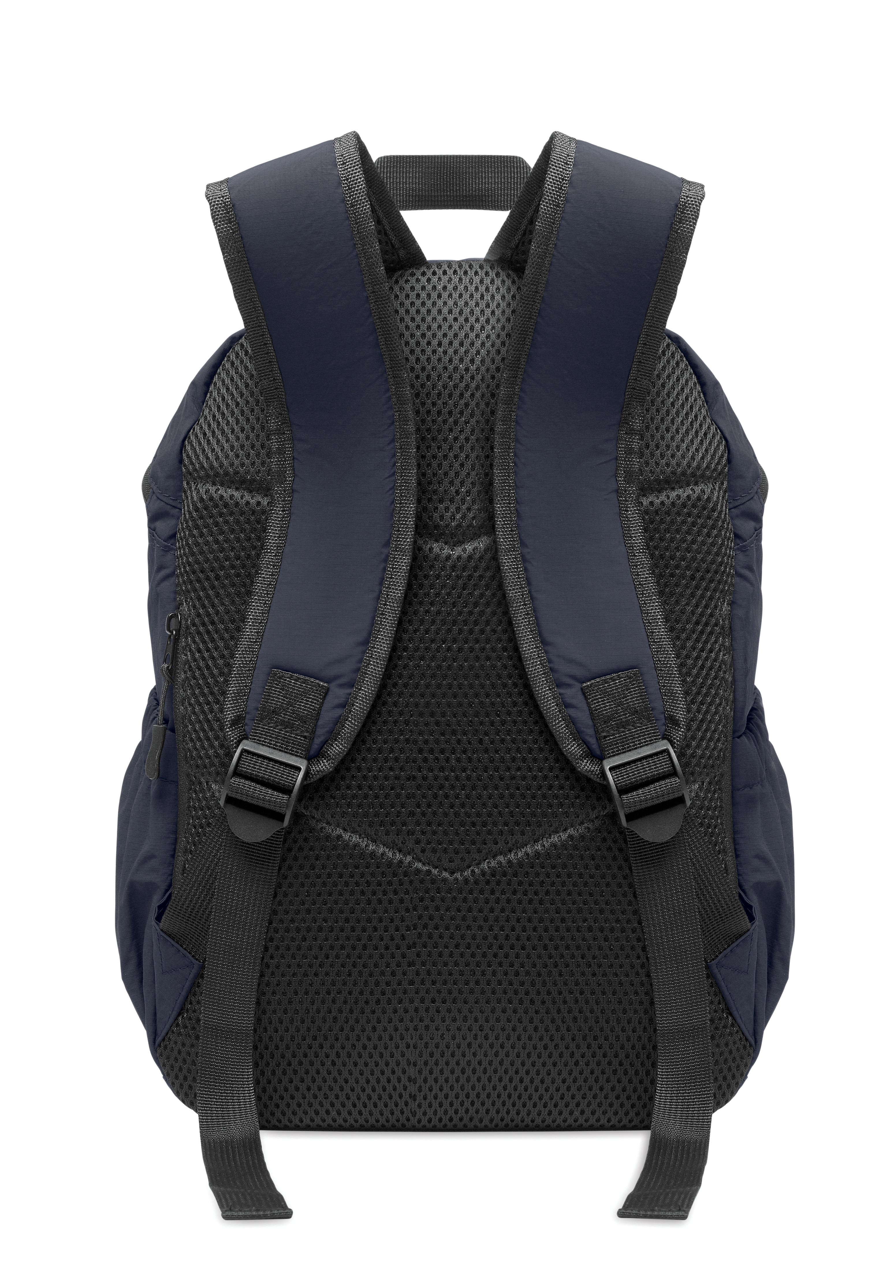 Plecak nylonowy Ripstop 10L NEXUS