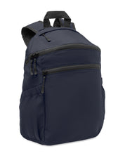 Plecak nylonowy Ripstop 10L NEXUS