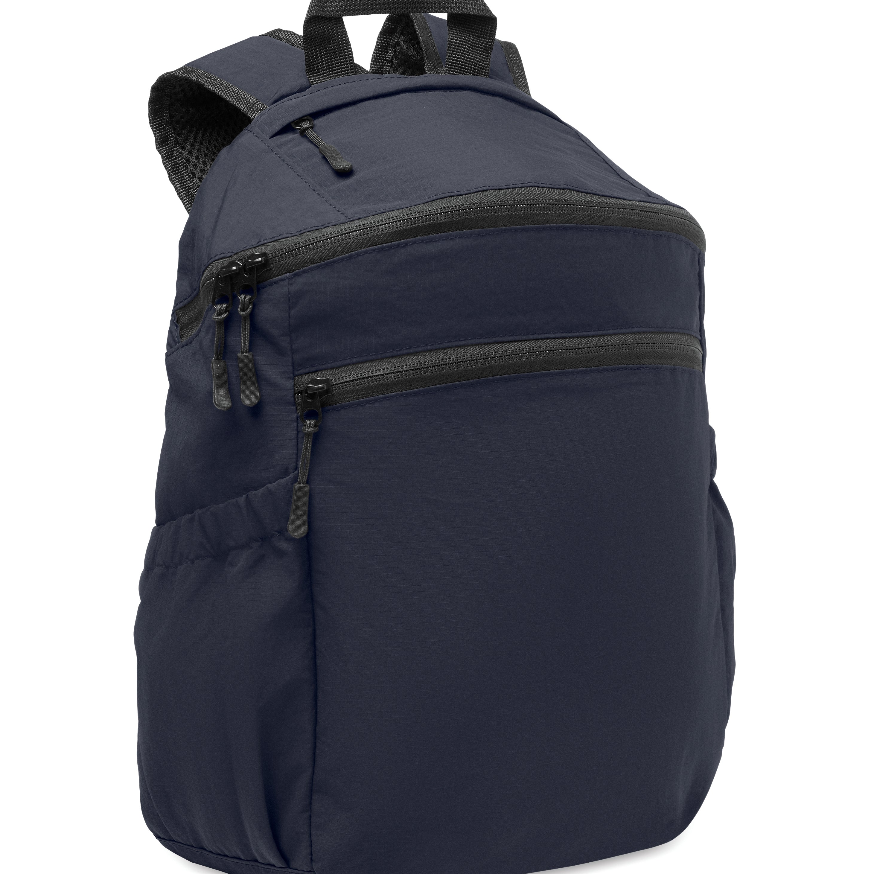 Plecak nylonowy Ripstop 10L NEXUS