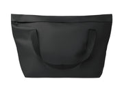 Torba na zakupy rowerowe PU 10L RIDE TOTE BAG