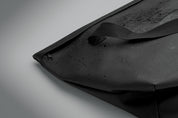 Torba na zakupy rowerowe PU 10L RIDE TOTE BAG