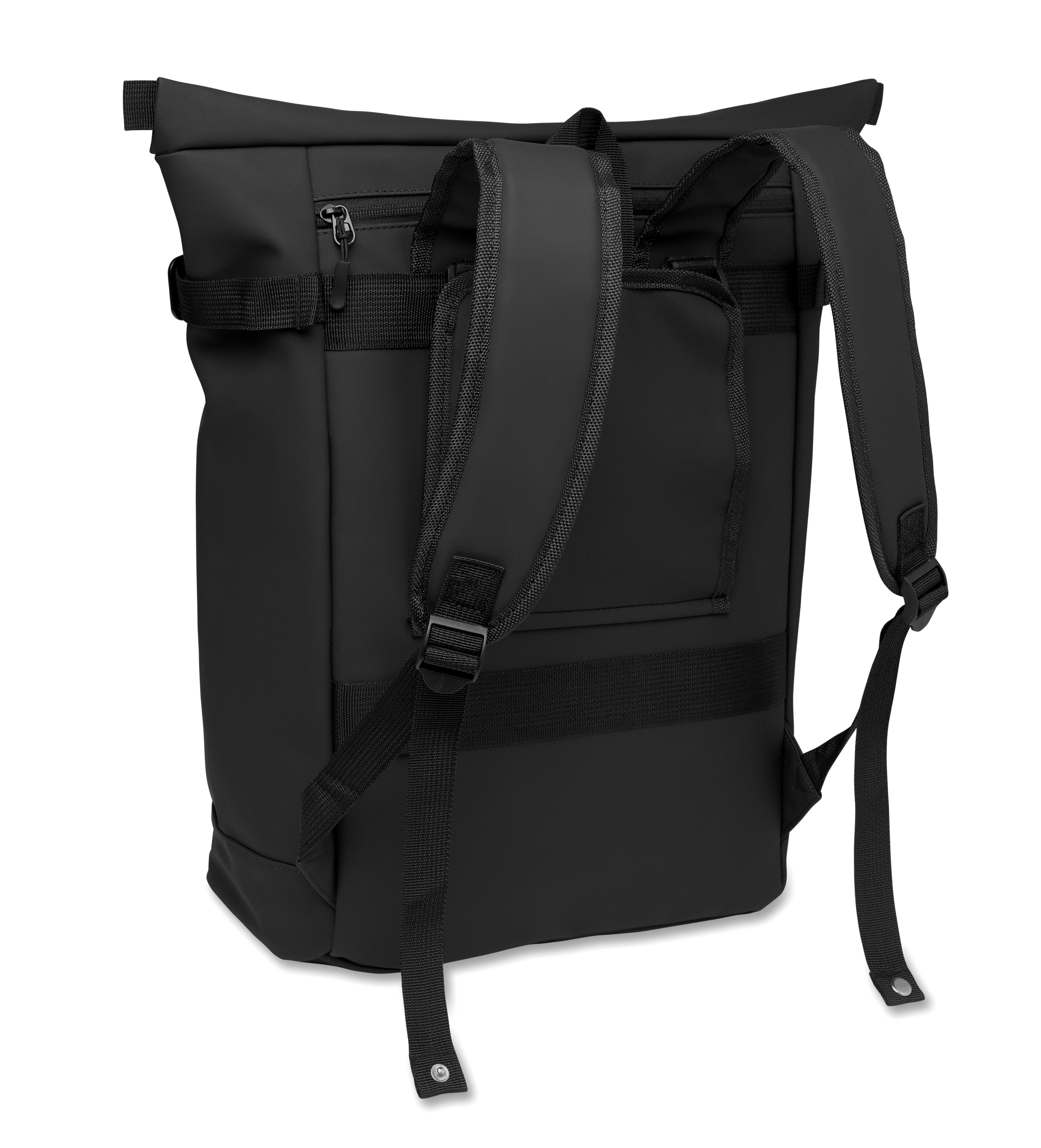 Plecak rowerowy PU na laptopa 20L RIDE BACKPACK