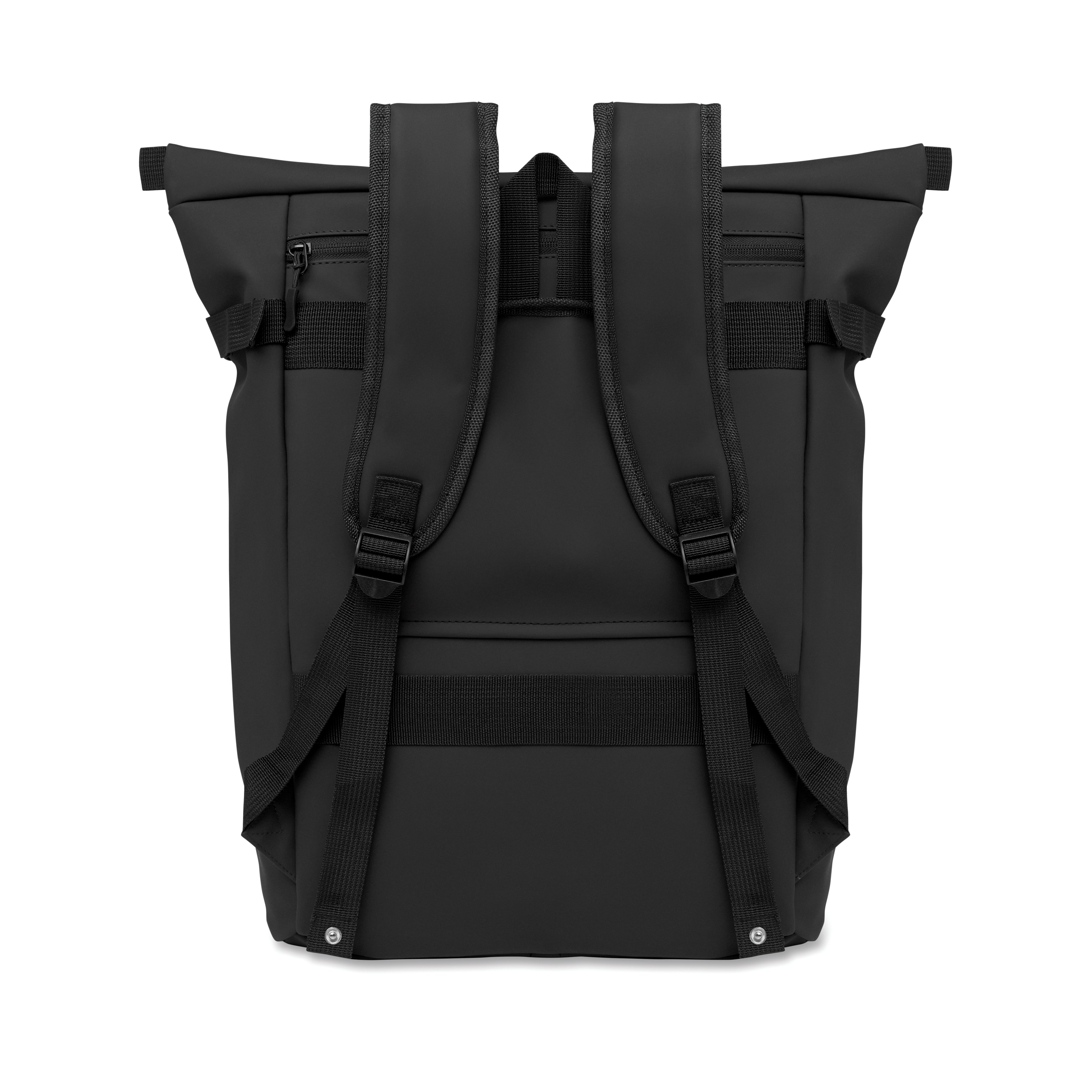 Plecak rowerowy PU na laptopa 20L RIDE BACKPACK