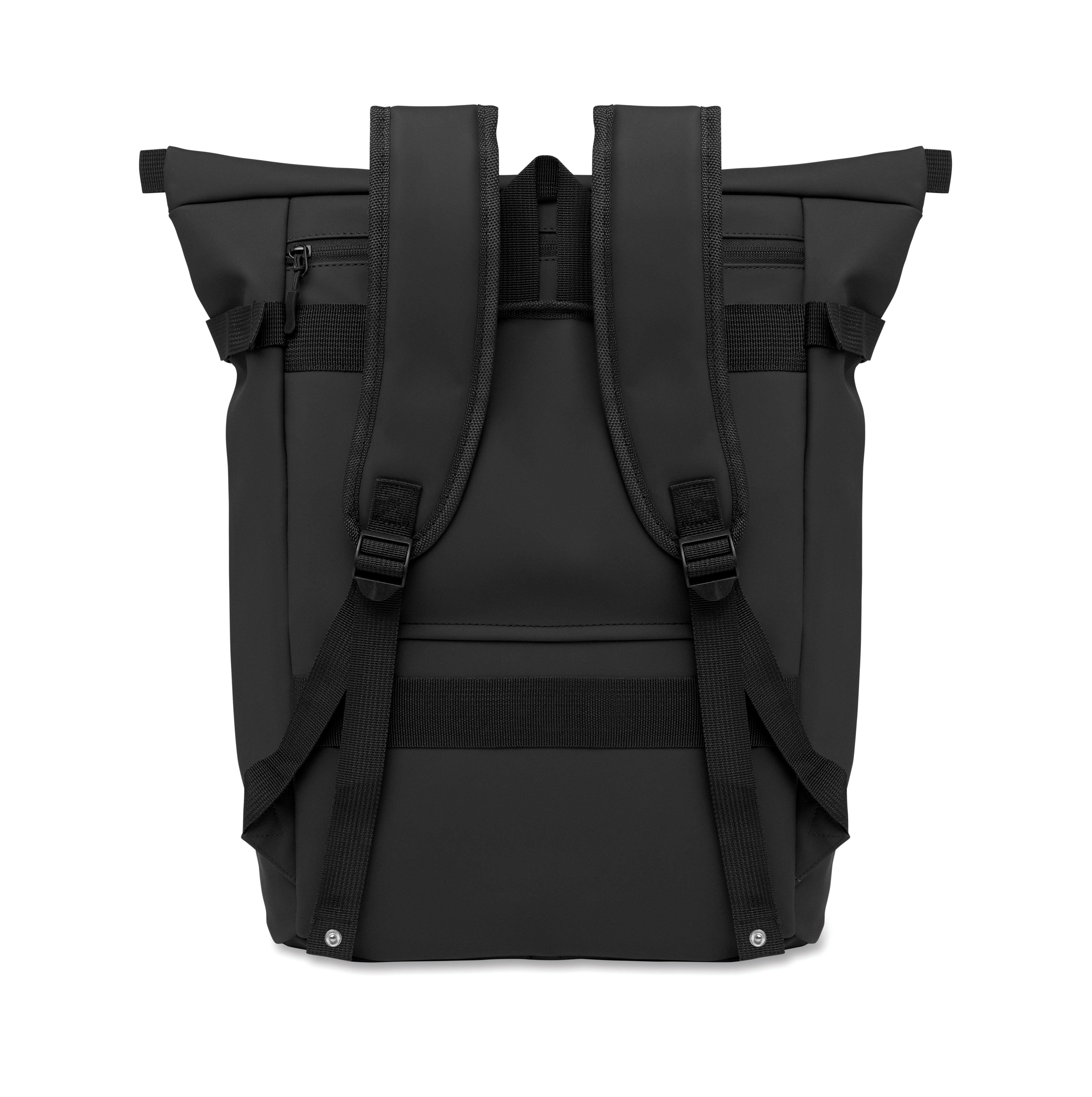 Plecak rowerowy PU na laptopa 20L RIDE BACKPACK