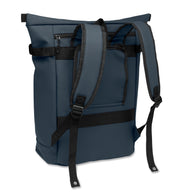 Plecak rowerowy PU na laptopa 20L RIDE BACKPACK