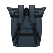 Plecak rowerowy PU na laptopa 20L RIDE BACKPACK