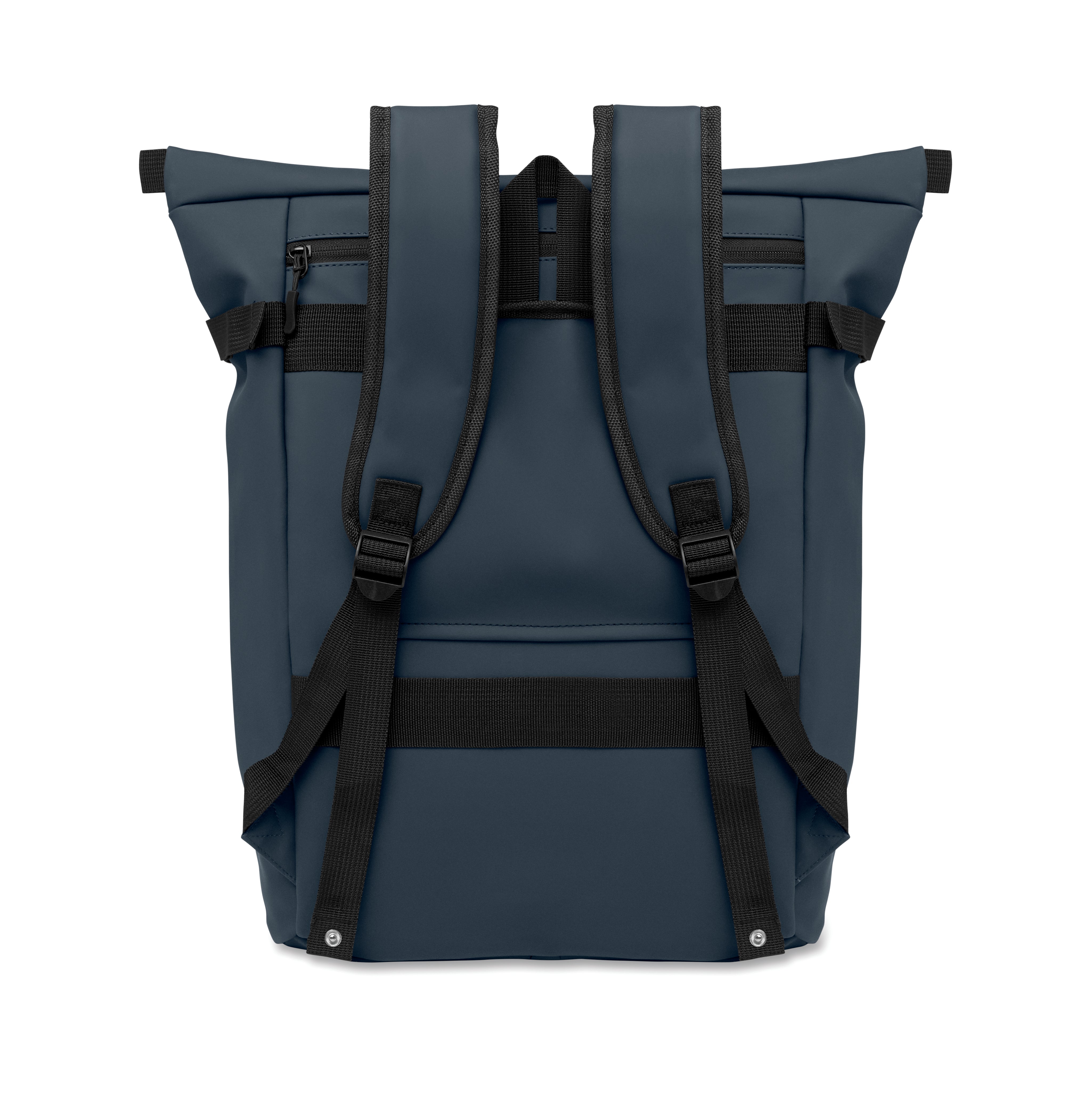 Plecak rowerowy PU na laptopa 20L RIDE BACKPACK