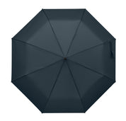 21" parasol automatyczny z drewnia RAYNA FOLD
