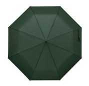 21" parasol automatyczny z drewnia RAYNA FOLD