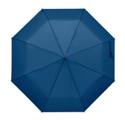 21" parasol automatyczny z drewnia RAYNA FOLD