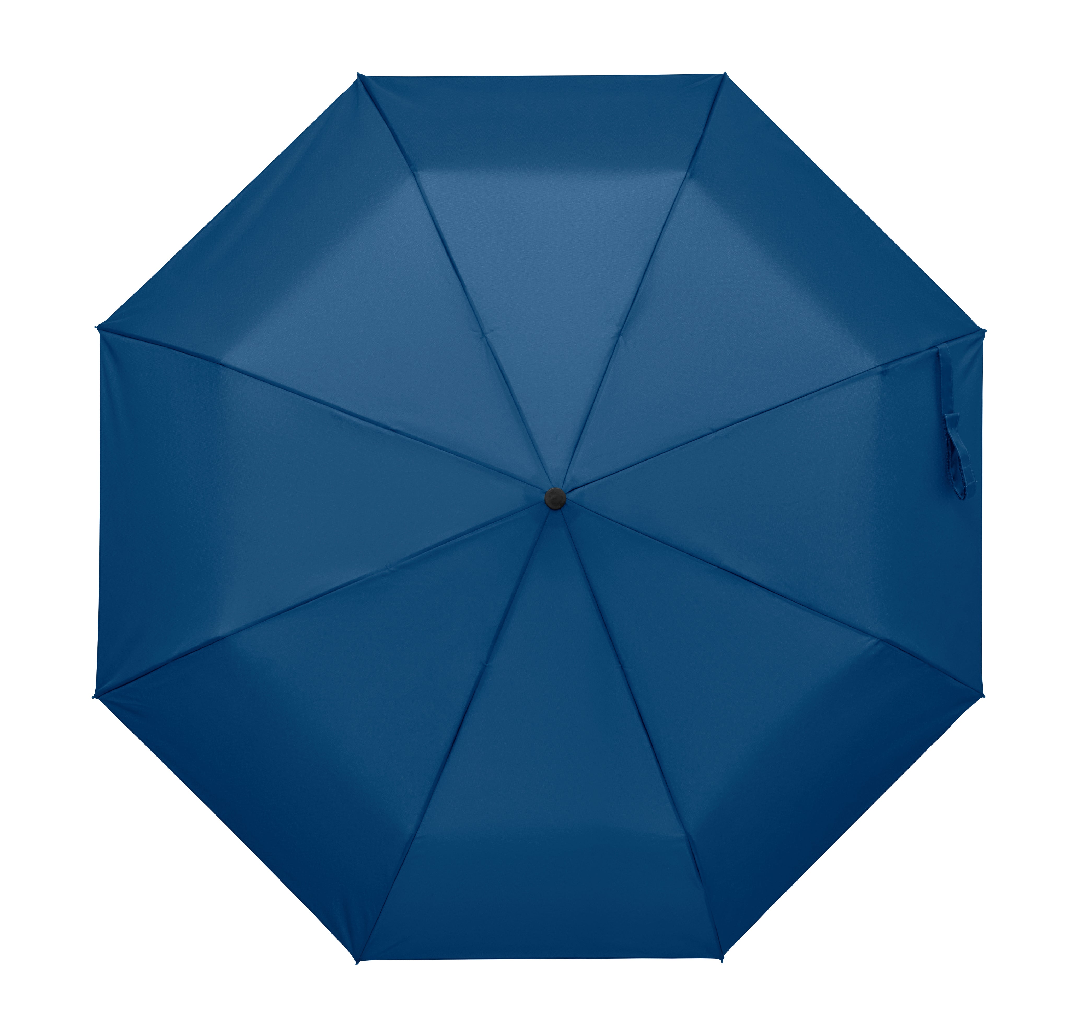 21" parasol automatyczny z drewnia RAYNA FOLD