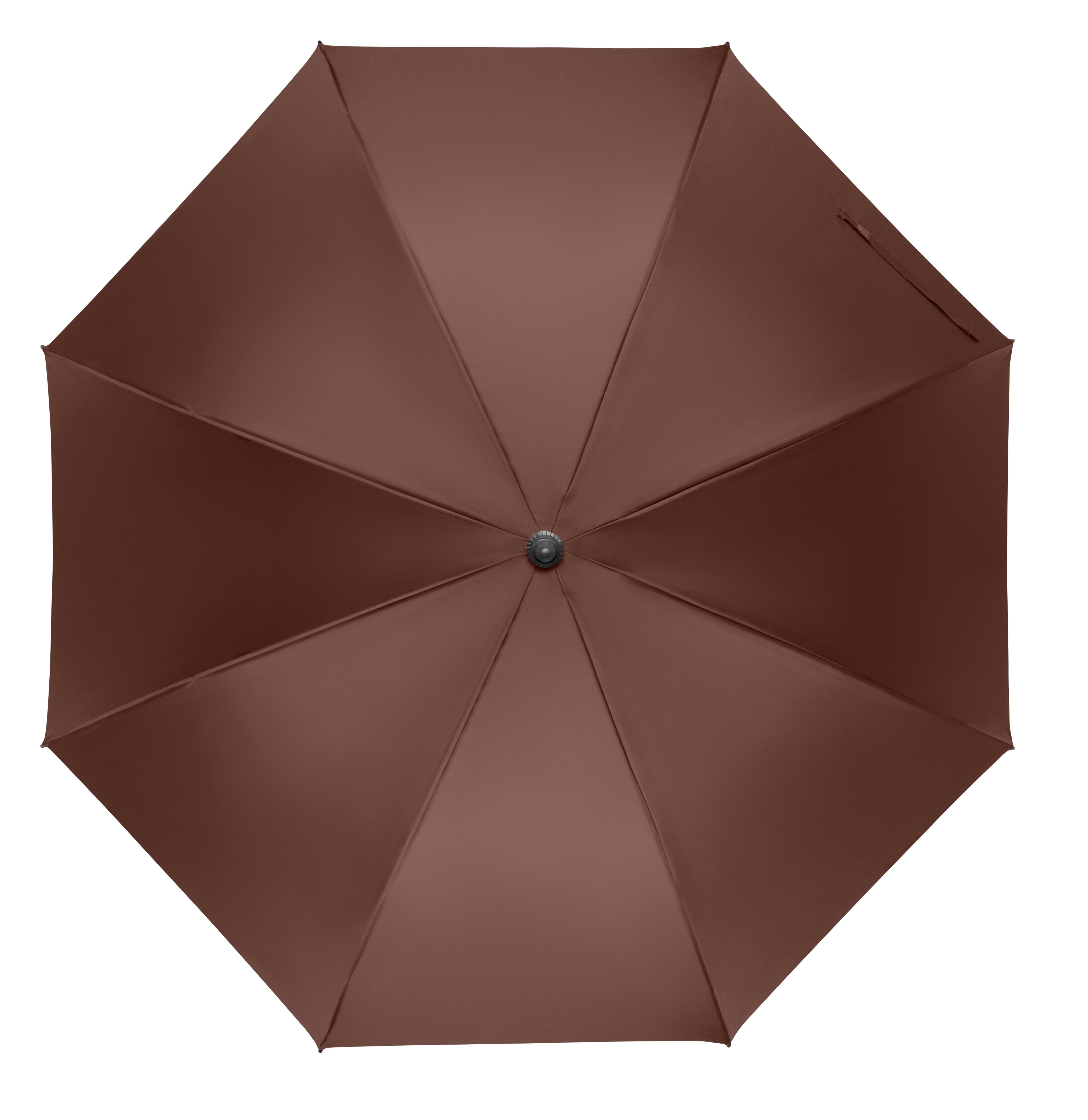 drewniany uchwyt parasola automaty RAYNA