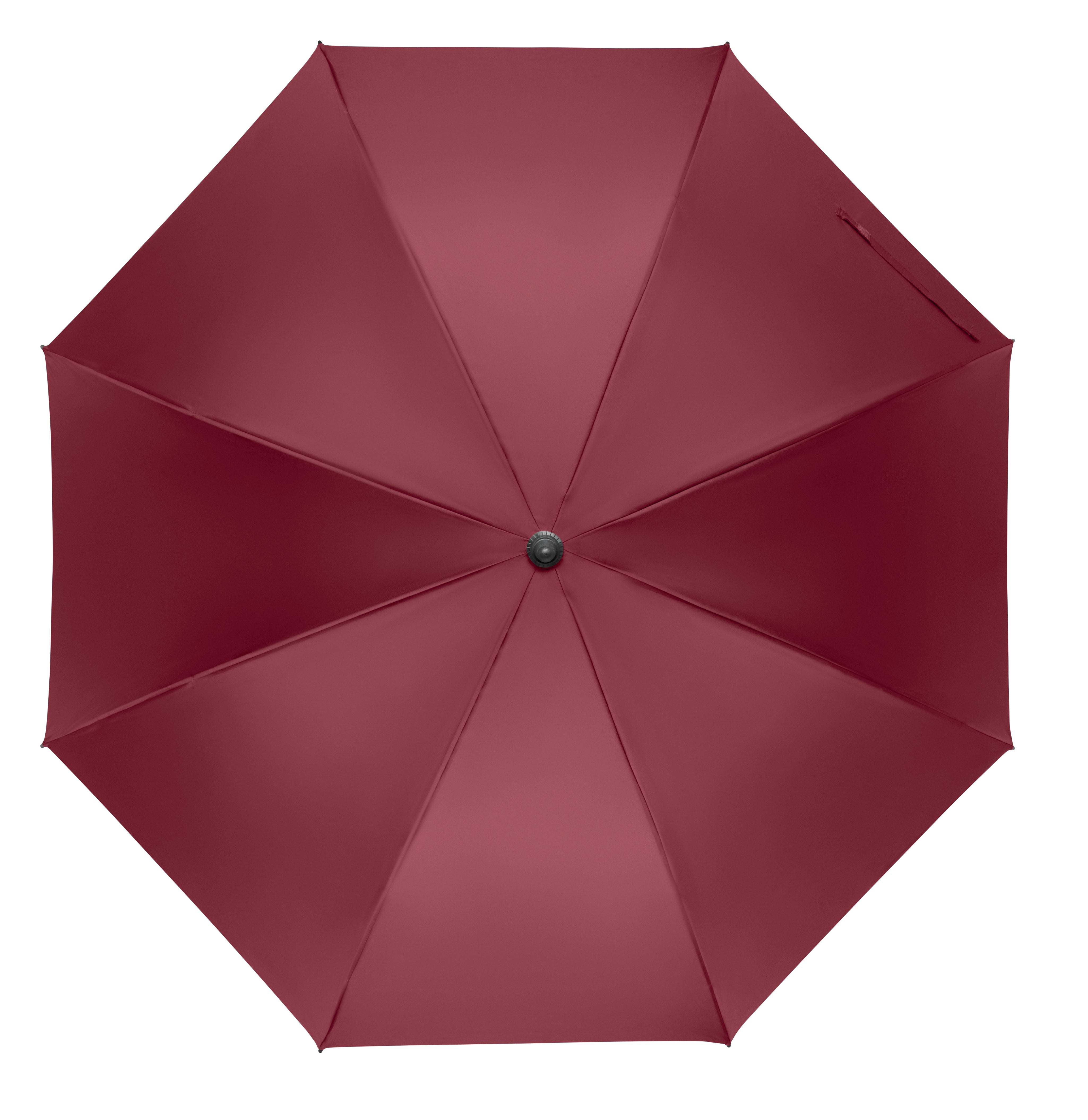 drewniany uchwyt parasola automaty RAYNA