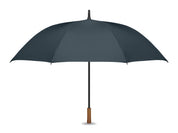 drewniany uchwyt parasola automaty RAYNA