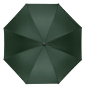 drewniany uchwyt parasola automaty RAYNA