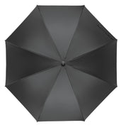 drewniany uchwyt parasola automaty RAYNA