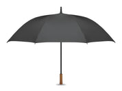 drewniany uchwyt parasola automaty RAYNA