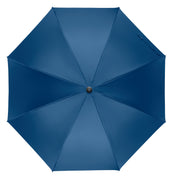 drewniany uchwyt parasola automaty RAYNA