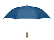 drewniany uchwyt parasola automaty RAYNA