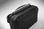 plecak żakardowy na laptopa 15&quo BOSTON