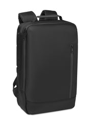 plecak żakardowy na laptopa 15&quo BOSTON