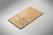 Herbata matcha w proszku 10 g MATCHA