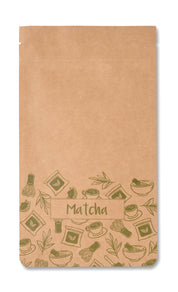 Herbata matcha w proszku 10 g MATCHA