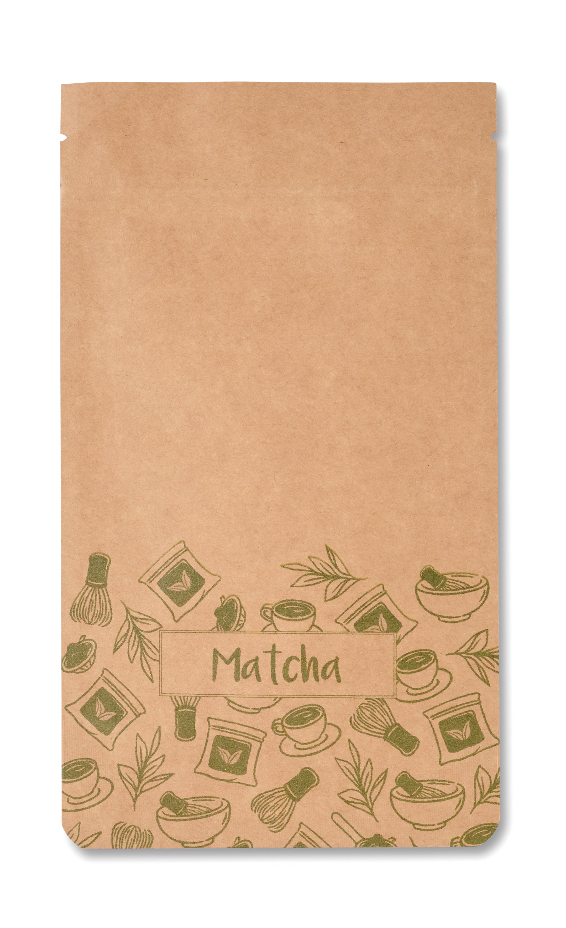 Herbata matcha w proszku 10 g MATCHA