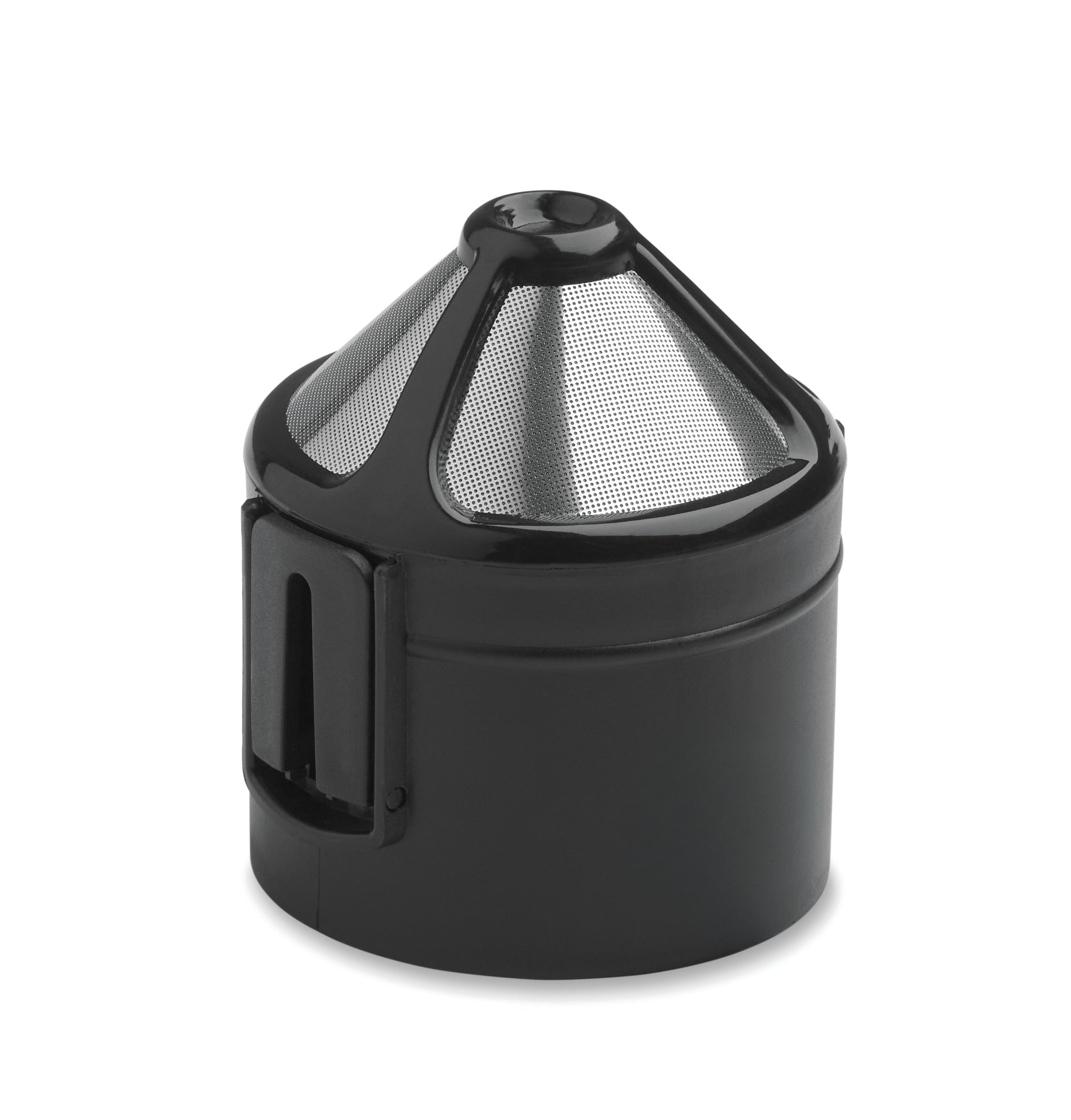 Filtr do kawy wielokrotnego użytku FILTER