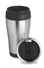 Kubek ze stali nierdz, 455ml TRAM