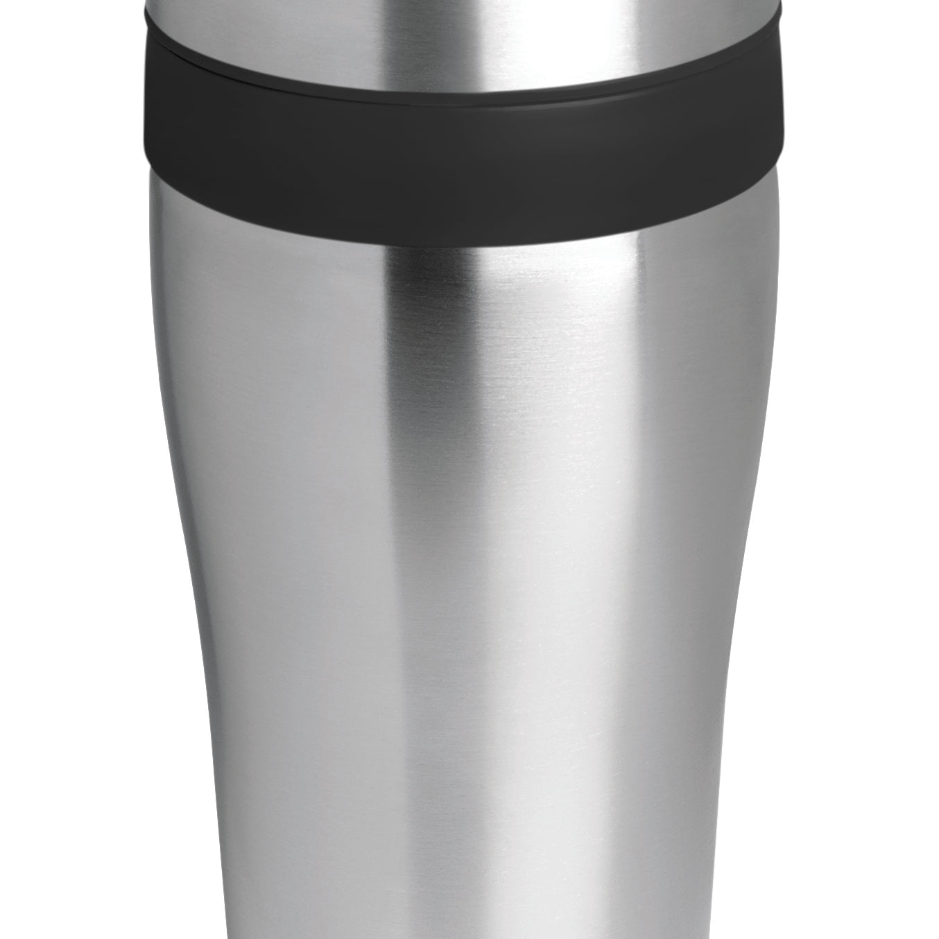 Kubek ze stali nierdz, 455ml TRAM