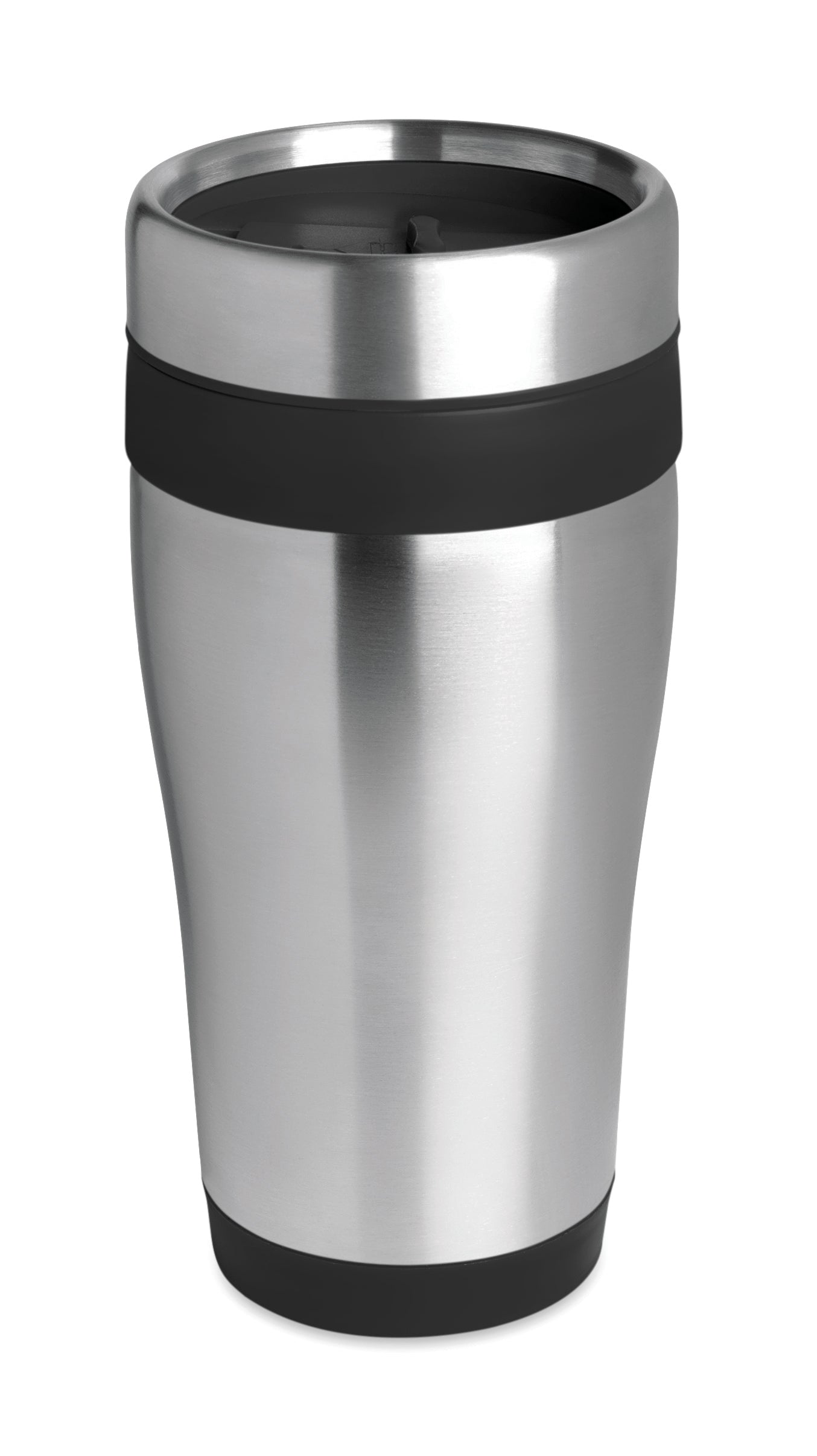 Kubek ze stali nierdz, 455ml TRAM