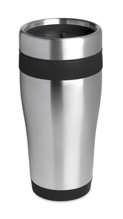 Kubek ze stali nierdz, 455ml TRAM