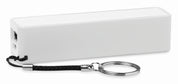 Slim Power Bank 2200mAh POWER MATE