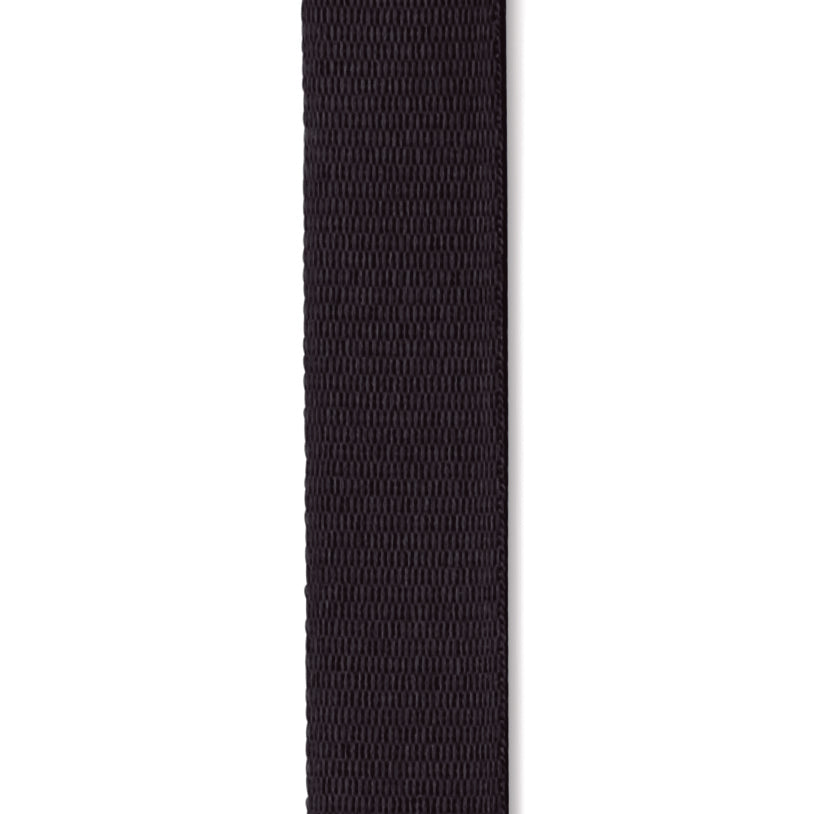 Smycz RPET 20 mm LANY RPET