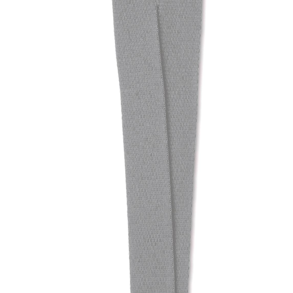 Smycz RPET 20 mm LANY RPET