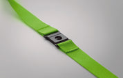 Smycz RPET 20 mm LANY RPET