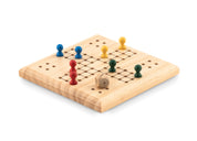 Gra Ludo LUDO