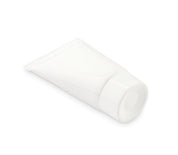 Balsam do opalania w tubce SUNCARE TUBE