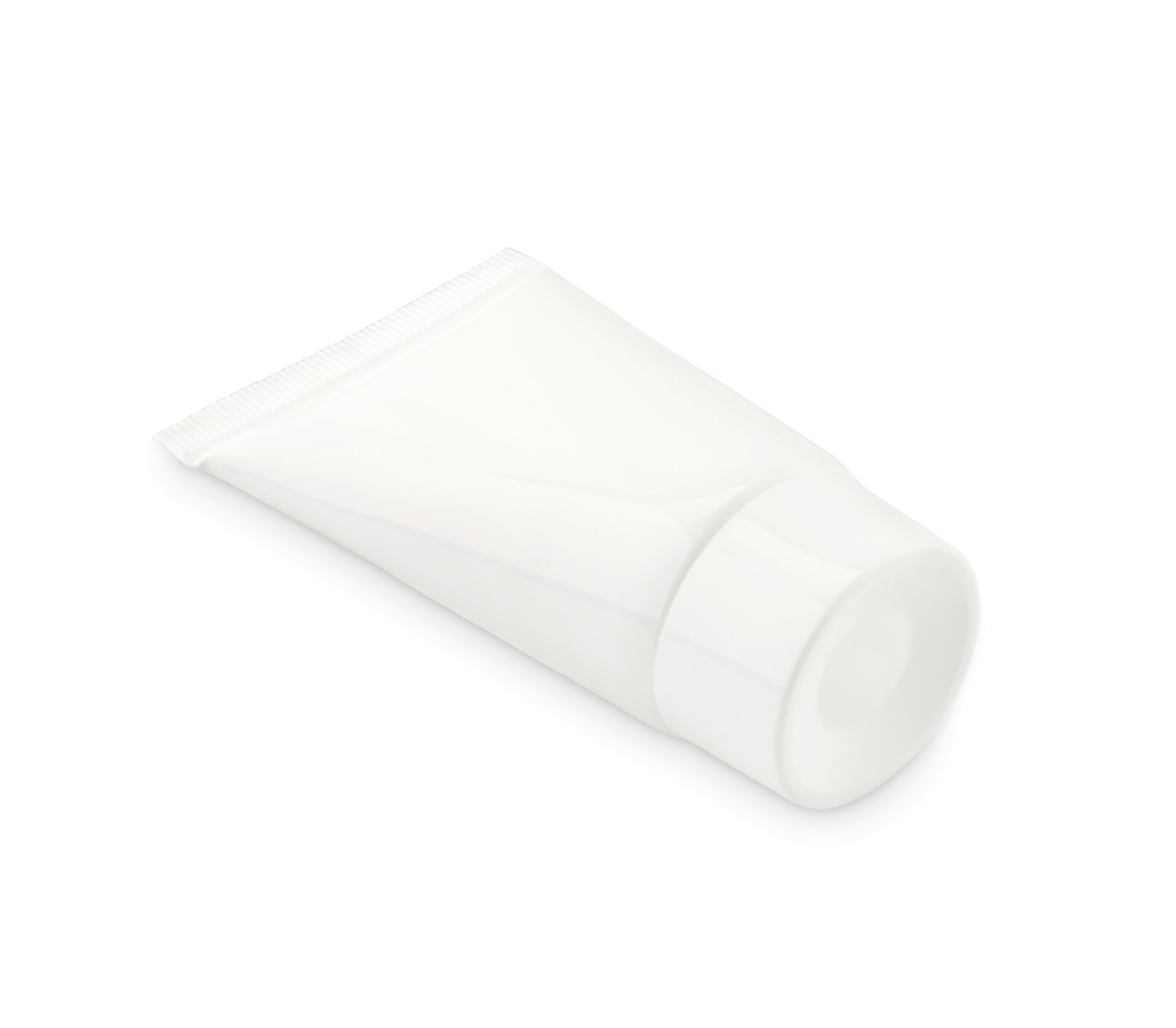 Balsam do opalania w tubce SUNCARE TUBE