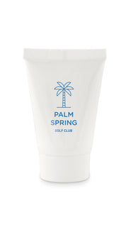 Balsam do opalania w tubce SUNCARE TUBE