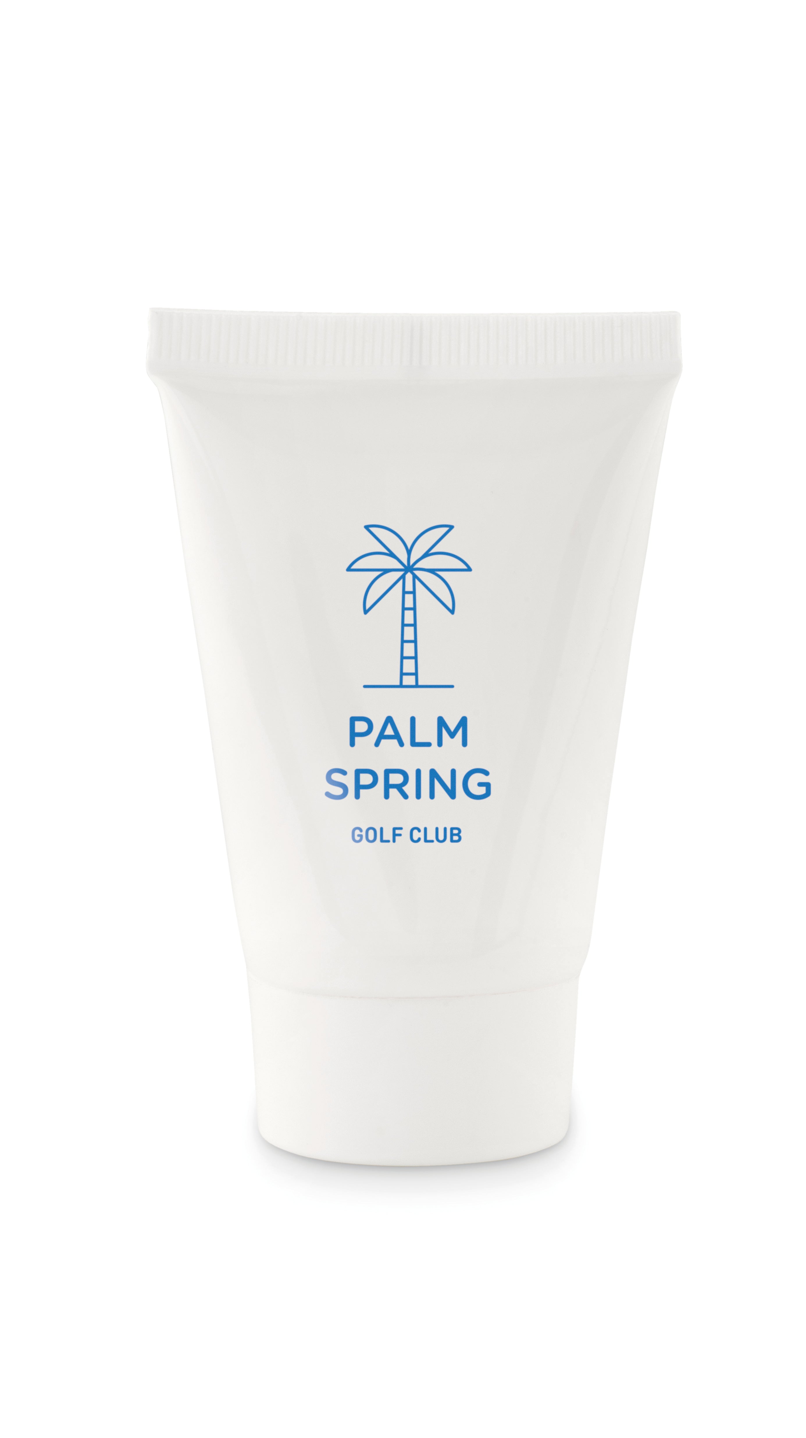 Balsam do opalania w tubce SUNCARE TUBE