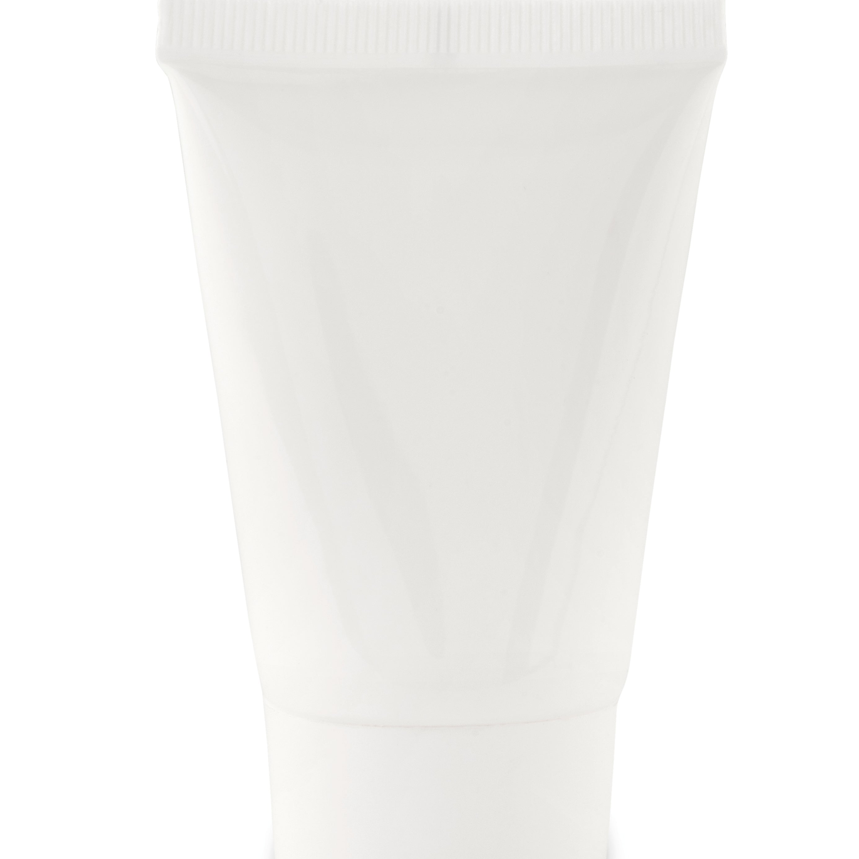 Balsam do opalania w tubce SUNCARE TUBE