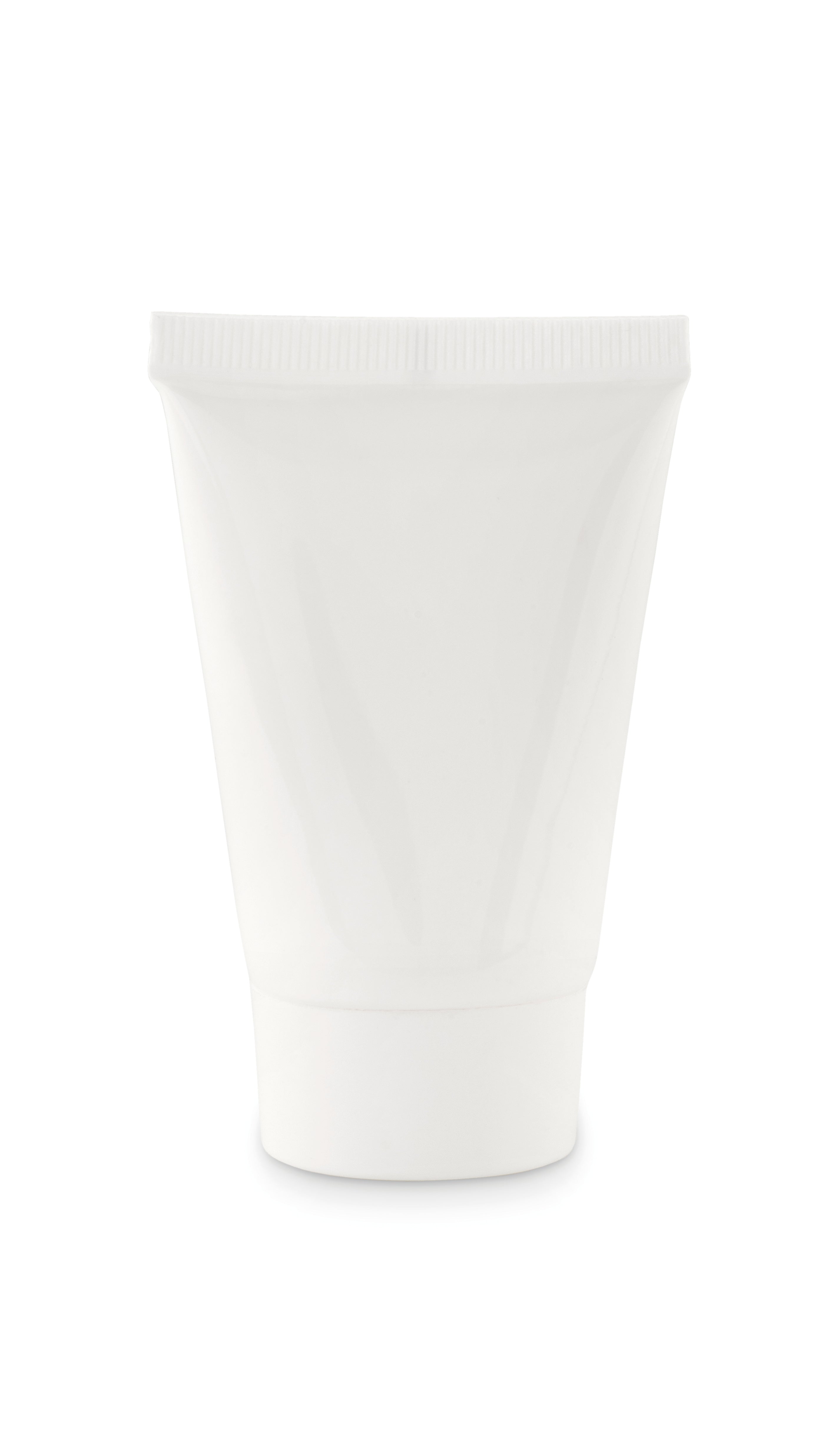 Balsam do opalania w tubce SUNCARE TUBE