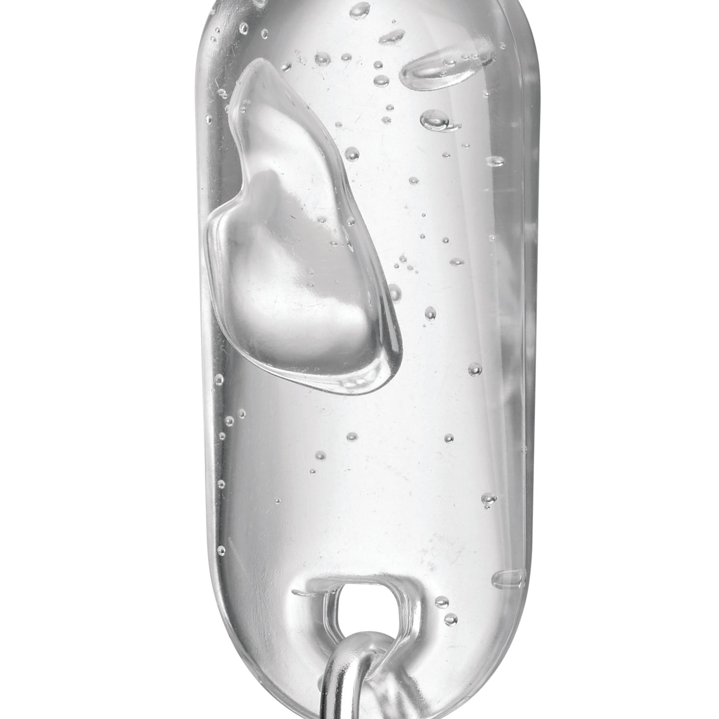 Żel do mycia rąk 30 ml GEL2GO