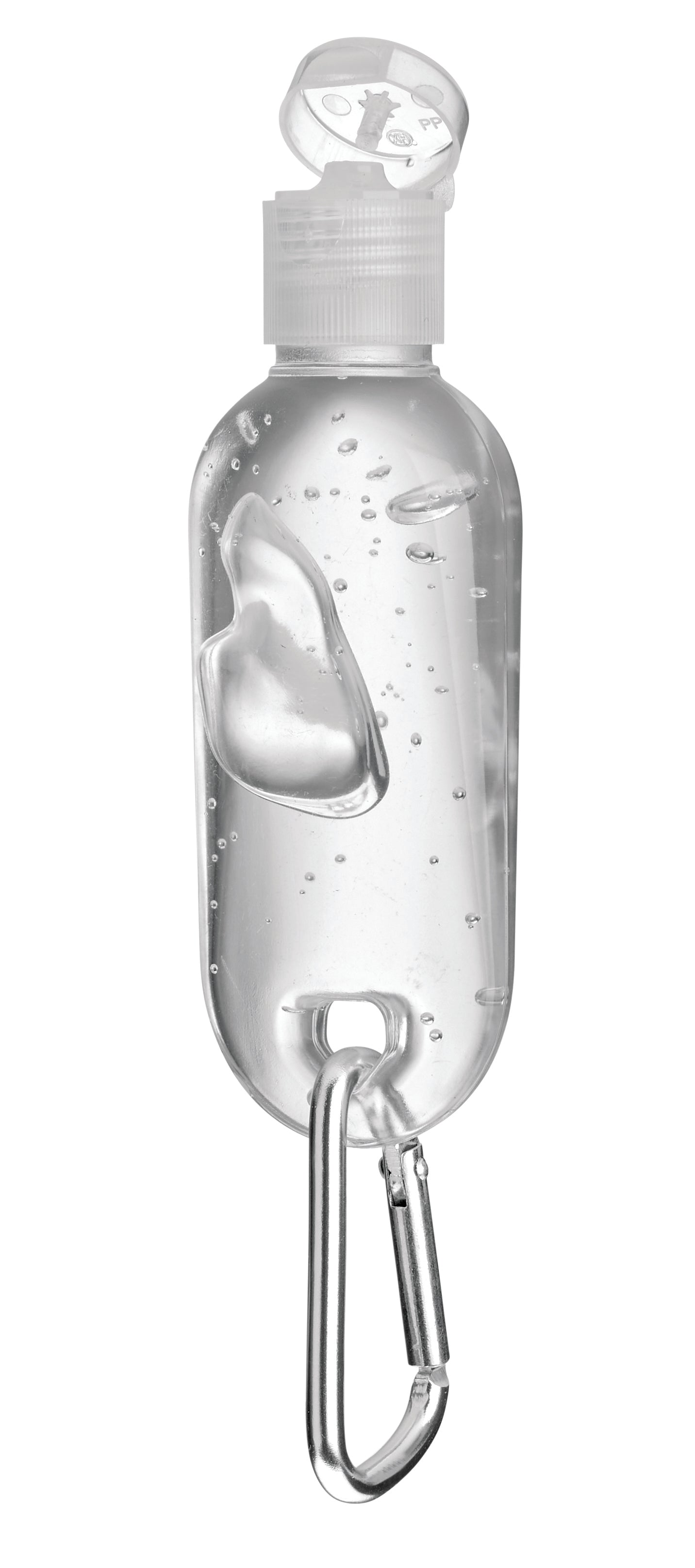 Żel do mycia rąk 30 ml GEL2GO