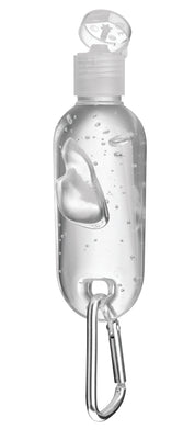 Żel do mycia rąk 30 ml GEL2GO