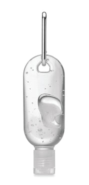 Żel do mycia rąk 30 ml GEL2GO