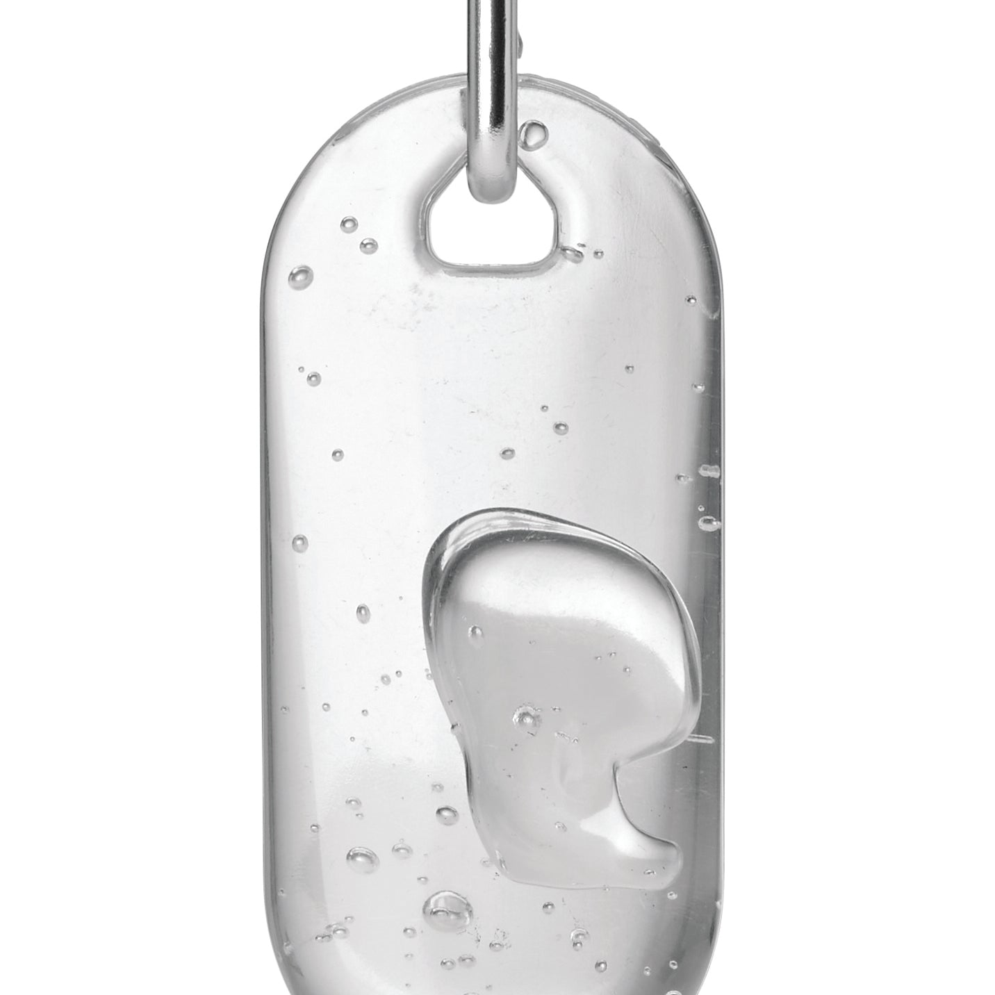 Żel do mycia rąk 30 ml GEL2GO